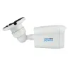 https://www.masterps.com.ua/image/cache/catalog/imgs/uploads/7331093196_ip-videokamera-2-mp-96x96.webp
