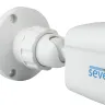 https://www.masterps.com.ua/image/cache/catalog/imgs/uploads/7331100293_ip-videokamera-2-mp-96x96.webp
