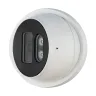 https://www.masterps.com.ua/image/cache/catalog/imgs/uploads/7333113702_ip-videokamera-2-mp-96x96.webp