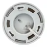 https://www.masterps.com.ua/image/cache/catalog/imgs/uploads/7333175373_ip-videokamera-2-mp-96x96.webp
