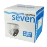 https://www.masterps.com.ua/image/cache/catalog/imgs/uploads/7333190691_ip-videokamera-2-mp-96x96.webp