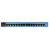 https://www.masterps.com.ua/image/cache/catalog/imgs/uploads/7345844008_gigabitnij-kerovanij-16-ti-96x96.webp