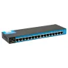 https://www.masterps.com.ua/image/cache/catalog/imgs/uploads/7345844065_gigabitnij-kerovanij-16-ti-96x96.webp