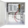 https://www.masterps.com.ua/image/cache/catalog/imgs/uploads/7349109663_blok-bezperebijnogo-zhivlennya-96x96.webp