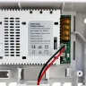 https://www.masterps.com.ua/image/cache/catalog/imgs/uploads/7349110038_blok-bezperebijnogo-zhivlennya-96x96.webp