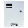 https://www.masterps.com.ua/image/cache/catalog/imgs/uploads/7349824897_blok-bezperebijnogo-zhivlennya-96x96.webp