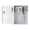 https://www.masterps.com.ua/image/cache/catalog/imgs/uploads/7349825154_blok-bezperebijnogo-zhivlennya-96x96.webp