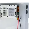 https://www.masterps.com.ua/image/cache/catalog/imgs/uploads/7349825539_blok-bezperebijnogo-zhivlennya-96x96.webp