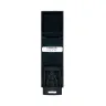 https://www.masterps.com.ua/image/cache/catalog/imgs/uploads/7350236220_blok-bezperebijnogo-zhivlennya-96x96.webp