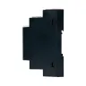 https://www.masterps.com.ua/image/cache/catalog/imgs/uploads/7350239035_blok-bezperebijnogo-zhivlennya-96x96.webp
