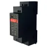 https://www.masterps.com.ua/image/cache/catalog/imgs/uploads/7352078015_blok-bezperebijnogo-zhivlennya-96x96.webp