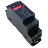 https://www.masterps.com.ua/image/cache/catalog/imgs/uploads/7352079026_blok-bezperebijnogo-zhivlennya-96x96.webp