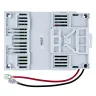 https://www.masterps.com.ua/image/cache/catalog/imgs/uploads/7352883394_blok-bezperebijnogo-zhivlennya-96x96.webp