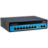 https://www.masterps.com.ua/image/cache/catalog/imgs/uploads/7368443631_poe-komutator-8-96x96.webp
