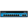 https://www.masterps.com.ua/image/cache/catalog/imgs/uploads/7368445951_poe-komutator-8-96x96.webp