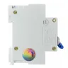 https://www.masterps.com.ua/image/cache/catalog/imgs/uploads/736cf6af-7cec-4e73-9a71-02b258c88dc7-96x96.webp