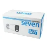 https://www.masterps.com.ua/image/cache/catalog/imgs/uploads/7378049521_ip-videokamera-2-mp-96x96.webp