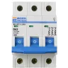 https://www.masterps.com.ua/image/cache/catalog/imgs/uploads/737987d3-51da-424a-9751-ae8f67818909-96x96.webp