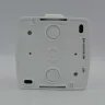 https://www.masterps.com.ua/image/cache/catalog/imgs/uploads/73c8b022-27f8-44e8-8843-23c32e3072eb-96x96.webp