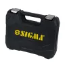https://www.masterps.com.ua/image/cache/catalog/imgs/uploads/7426d3a5c0993c3aead57537d2056bfc-96x96.webp