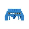 https://www.masterps.com.ua/image/cache/catalog/imgs/uploads/7490495e-a59f-458c-89a5-2bb6105e9035-96x96.webp