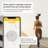 https://www.masterps.com.ua/image/cache/catalog/imgs/uploads/74db8d77-fbd6-41c4-80bf-450635dd2b1c-96x96.webp