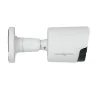 https://www.masterps.com.ua/image/cache/catalog/imgs/uploads/74e03d584a0b408698b69f6770be2-96x96.webp