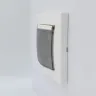 https://www.masterps.com.ua/image/cache/catalog/imgs/uploads/7521e7bc-b22f-4efb-8445-b2966abdce44-96x96.webp