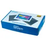 https://www.masterps.com.ua/image/cache/catalog/imgs/uploads/7523218516_videodomofon-7-dyujmiv-96x96.webp