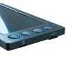 https://www.masterps.com.ua/image/cache/catalog/imgs/uploads/7523387878_videodomofon-7-dyujmiv-96x96.webp