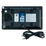 https://www.masterps.com.ua/image/cache/catalog/imgs/uploads/7523387970_videodomofon-7-dyujmiv-96x96.webp