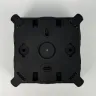 https://www.masterps.com.ua/image/cache/catalog/imgs/uploads/75288957-f95e-4ab7-b65e-8497c8a23e7d-96x96.webp