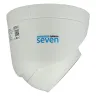 https://www.masterps.com.ua/image/cache/catalog/imgs/uploads/7561430549_ip-videokamera-2-mp-96x96.webp