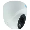 https://www.masterps.com.ua/image/cache/catalog/imgs/uploads/7561431543_ip-videokamera-2-mp-96x96.webp
