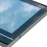 https://www.masterps.com.ua/image/cache/catalog/imgs/uploads/7563345039_videodomofon-7-dyujmiv-96x96.webp