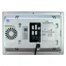 https://www.masterps.com.ua/image/cache/catalog/imgs/uploads/7563345105_videodomofon-7-dyujmiv-96x96.webp