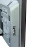 https://www.masterps.com.ua/image/cache/catalog/imgs/uploads/7563345111_videodomofon-7-dyujmiv-96x96.webp