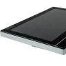 https://www.masterps.com.ua/image/cache/catalog/imgs/uploads/7563345117_videodomofon-7-dyujmiv-96x96.webp