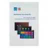 https://www.masterps.com.ua/image/cache/catalog/imgs/uploads/7563345129_videodomofon-7-dyujmiv-96x96.webp