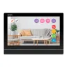 https://www.masterps.com.ua/image/cache/catalog/imgs/uploads/7563374781_videodomofon-7-dyujmiv-96x96.webp