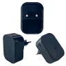 https://www.masterps.com.ua/image/cache/catalog/imgs/uploads/7563702357_ip-panel-vikliku-z-96x96.webp