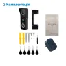 https://www.masterps.com.ua/image/cache/catalog/imgs/uploads/7563711184_ip-panel-vikliku-z-96x96.webp
