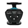 https://www.masterps.com.ua/image/cache/catalog/imgs/uploads/75awg92h8xp3md2eioi35y5gu266s72x-96x96.webp