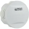 https://www.masterps.com.ua/image/cache/catalog/imgs/uploads/75baa0d9-b0f1-42c0-888a-9f5a689825d8-96x96.webp
