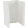 https://www.masterps.com.ua/image/cache/catalog/imgs/uploads/75c3d745-3152-4c45-a306-d8575bb1f999-96x96.webp