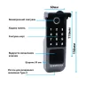 https://www.masterps.com.ua/image/cache/catalog/imgs/uploads/7600814076_rozumnij-biometrichnij-zamok-96x96.webp