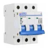 https://www.masterps.com.ua/image/cache/catalog/imgs/uploads/76374121-aa06-4841-9928-0532b053245e-96x96.webp