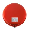 https://www.masterps.com.ua/image/cache/catalog/imgs/uploads/763fnya4hjmyktk988ucw42pljzko6kk-96x96.webp