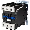 https://www.masterps.com.ua/image/cache/catalog/imgs/uploads/76463530-215b-4ff2-858e-66884790fe7b-96x96.webp