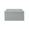 https://www.masterps.com.ua/image/cache/catalog/imgs/uploads/76634eb4ef88858e91ab551919d2f-96x96.webp